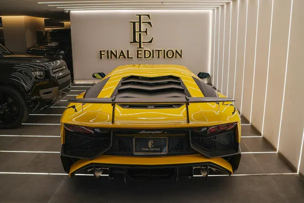 ТуайсДайс Казино Android/iOS приложение